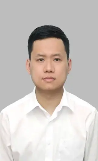vi-director dungvv