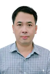 director hoanpc