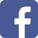 icon fb
