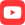 icon youtube